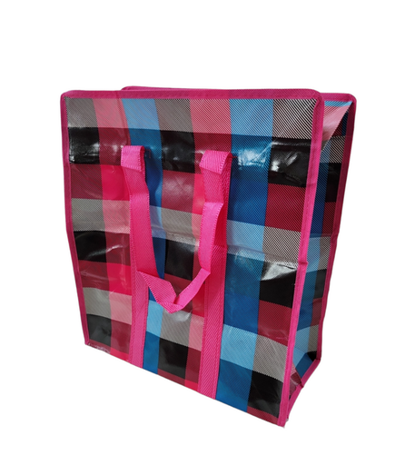 [BG-22310434-3-2] Bolsa de varios colores