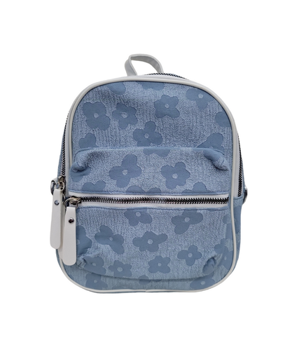 [RC221463] Bolso Juvenil pequeño