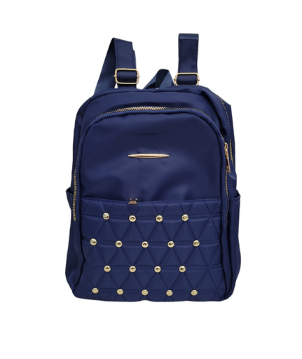 [RC221457] Bolso Juvenil pequeño