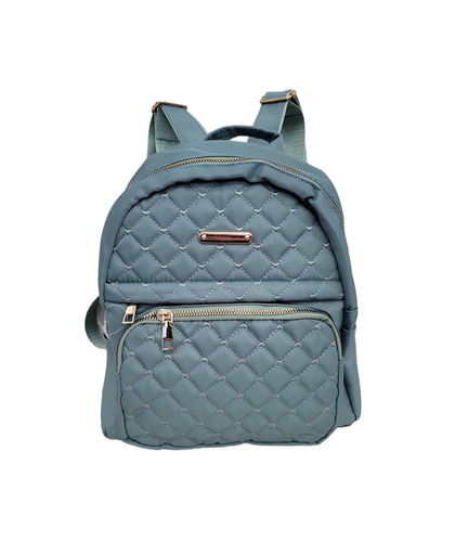[RC221461] Bolso Juvenil pequeño
