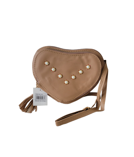 [MC205981] Carterita fig corazon