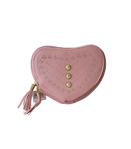 [MC205982] Carterita fig corazon