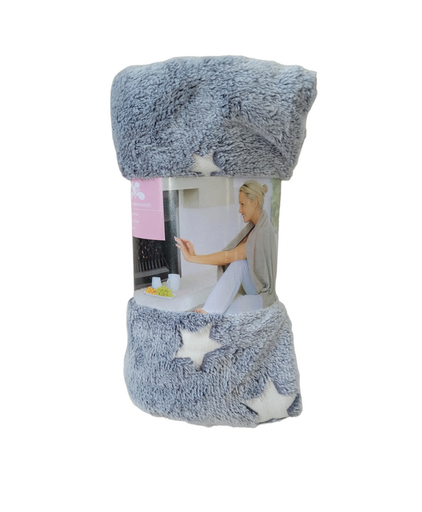 [BD-22262232-5-120X150] Colcha grande 120X150 cm