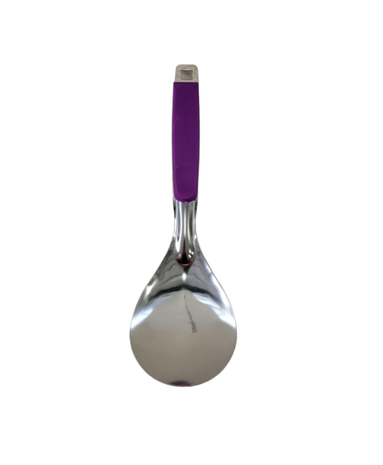 [KC-21335129-10-1] Cucharon metalico