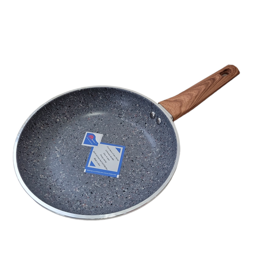[MC232943] FRIDERA GRANDE
