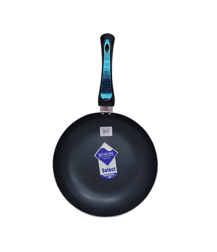 [MC214223] Freidera De 26 cm