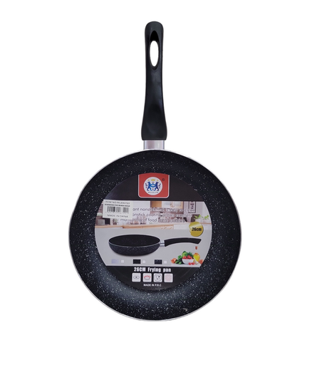 [MC206720] Freidera De 26 cm