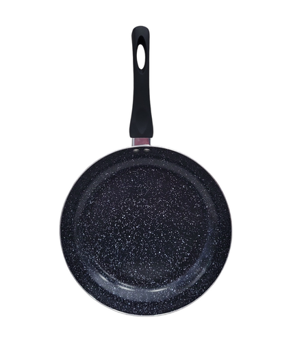 [MC204870] Freidera De Teflon De 28CM