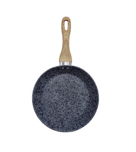 [MC205791] Freidera de 22 cm