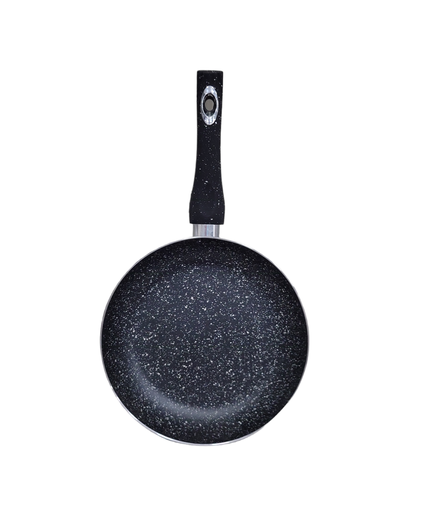 [MC206724] Freidera de 24 cm