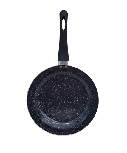 [MC204868] Freidera de 24 cm