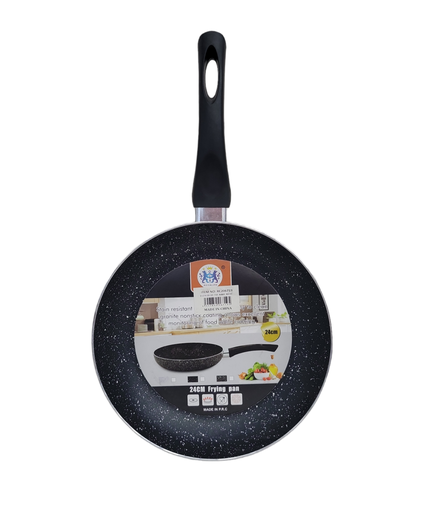 [MC206719] Freidera de 24 cm