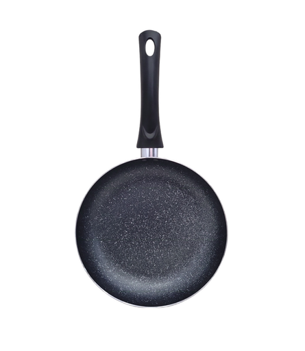 [MC204864] Freidera de 24cm