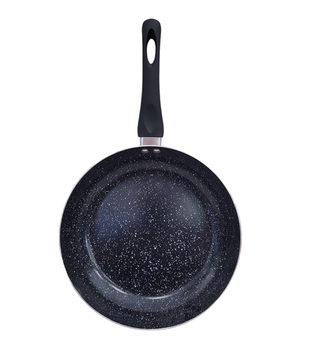 [MC204869] Freidera de 26 cm