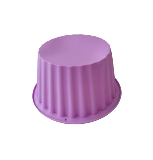 [MC206177] MOLDE PARA POSTRES