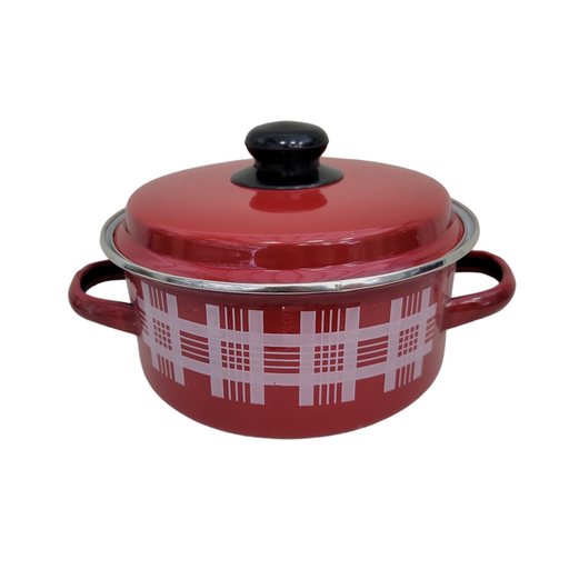 [KC-22234487-12] Olla pequeña 1.5L