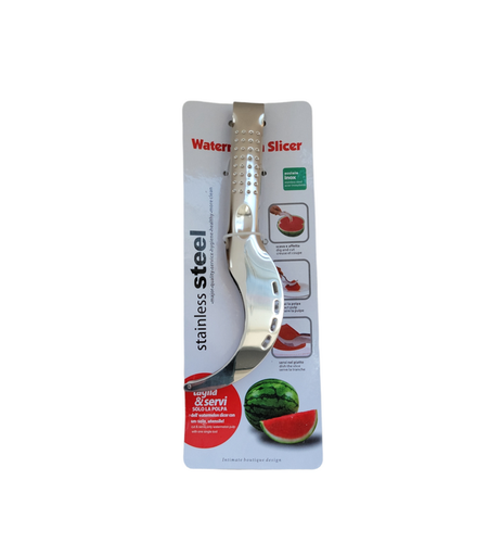 [MC203430] PINZA PARA FRUTAS