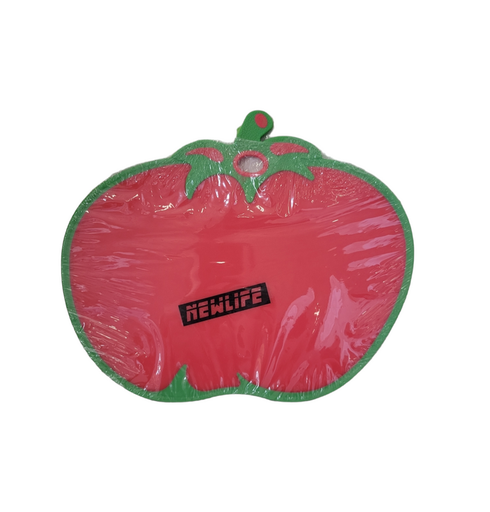 [KC-22334125-12] TABLA PARA COCINA