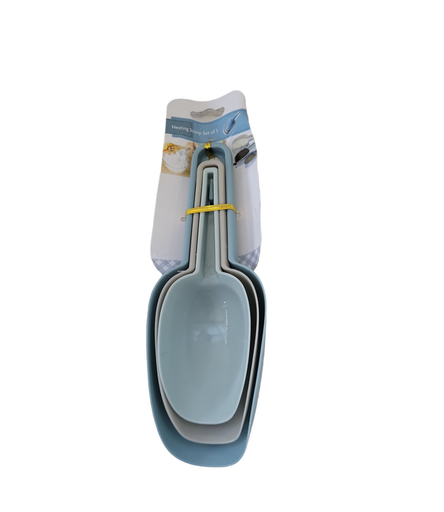 [MC212740] cucharas plasticas 3 piezas