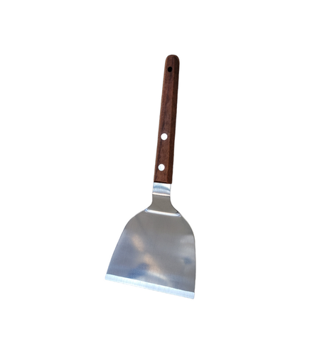 [KC-23534281-4] espatula de cocina