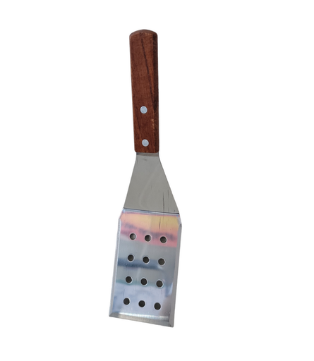[KC-23534281-3] espatula para cocina