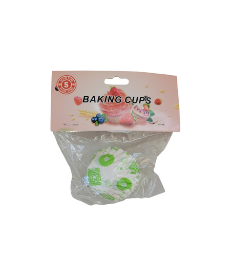 [KC-21816406-1] moldes para quequitos