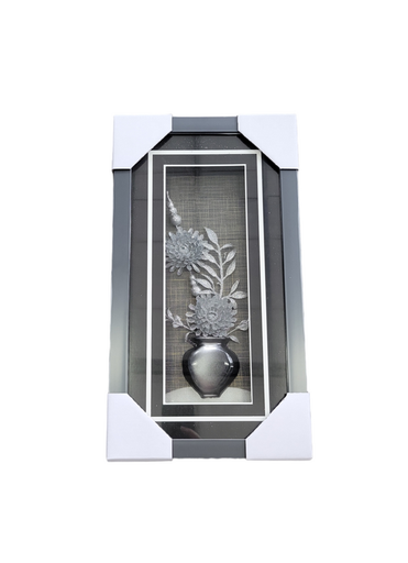 [MC222418] CUADRO DECORATIVO