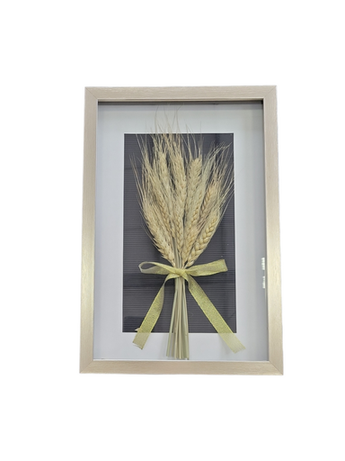 [MC222423] Cuadro decorativo