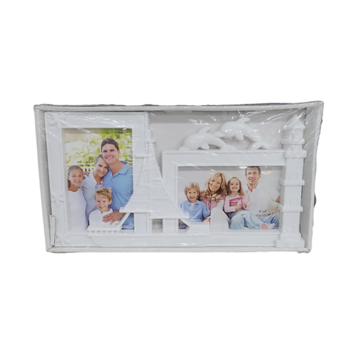 [MC222243] Cuadro Para 2 fotos