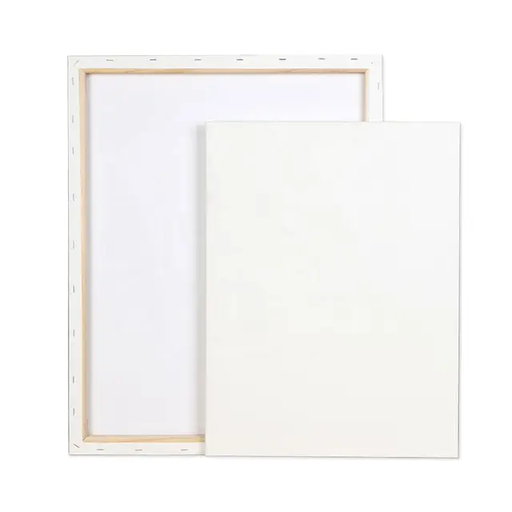 [RC172745] Canvas En Set De 4 Unidades