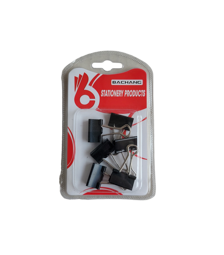 [ST-1724368-2] Clip En estuche