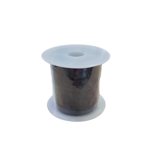 [MC205269] Cuerda Decorativa