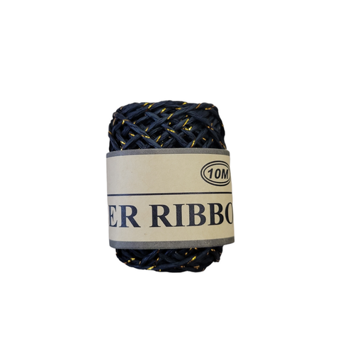 [MC205268] Cuerda de Papel Decorativa