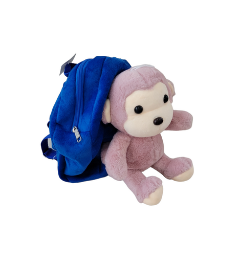 [MC232377] Mochila pequeña de niño
