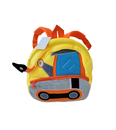 [MC232376] Mochila pequeña de niño