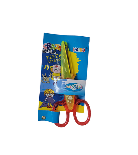 [MC221323] Tijera para niños