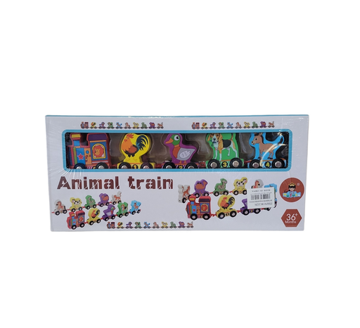 [MC232291] juguete educativo para niño