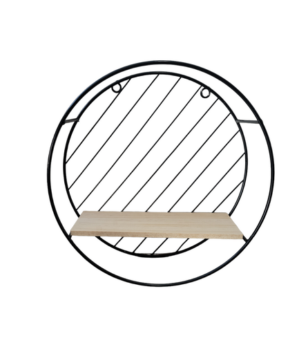 [MC232438] Estante organizador