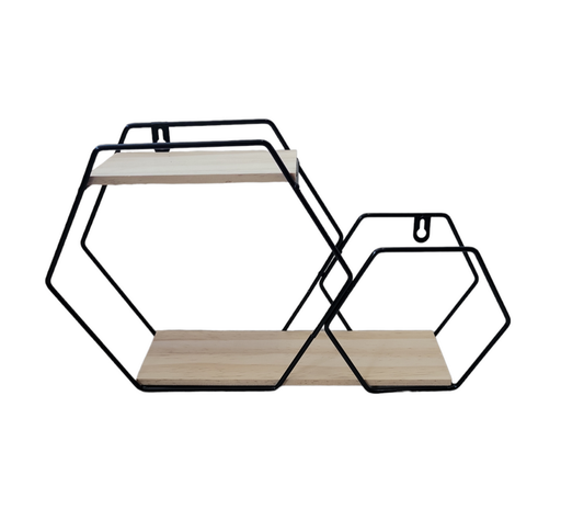 [MC232662] ORGANIZADOR PEQUEÑO