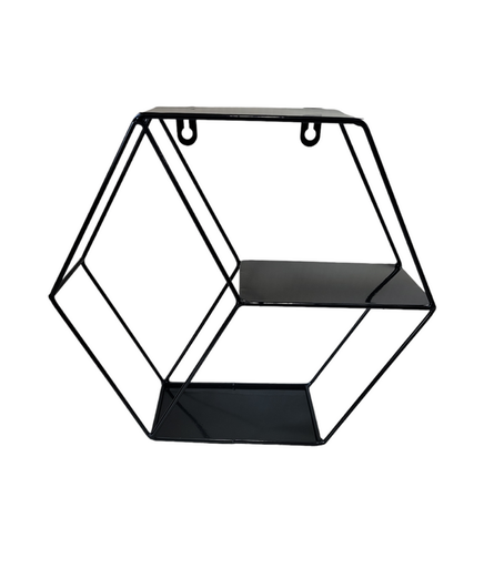 [MC232656] ORGANIZADOR PEQUEÑO