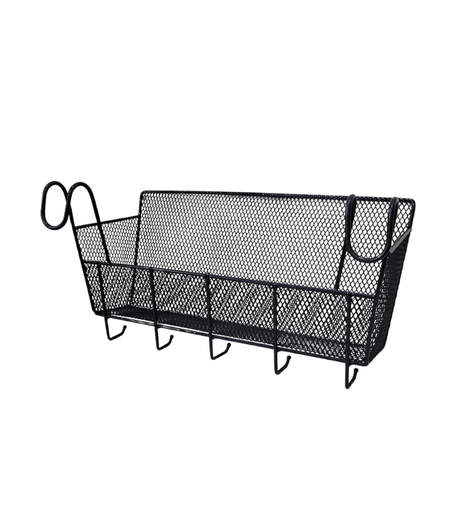 [MC222736] Organizador metalico