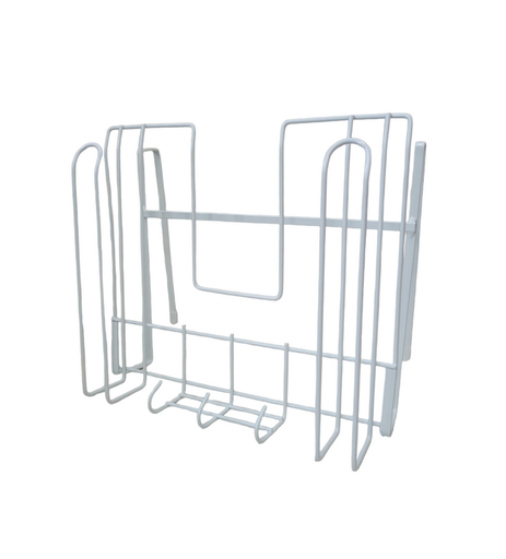 [MC222735] Organizador metalico