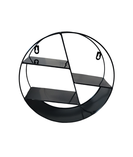 [MC232660] Organizador metalico pequeño