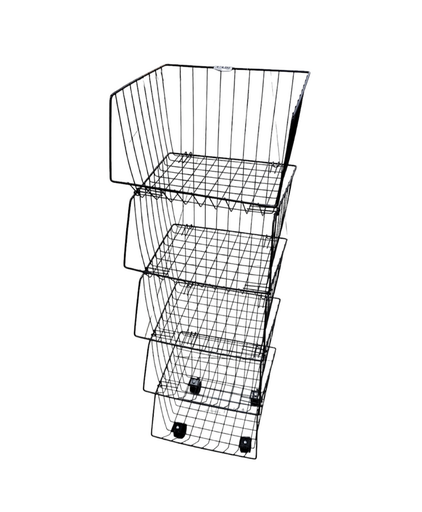 [MC222731] Organizadormetalico grande