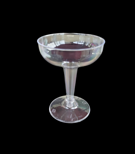 [HW-1936051-8] Copas Para Trago De Plastico Reusables 6