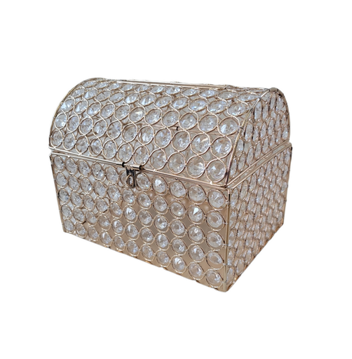 [GF-197969-4] Porta Sobres Para Eventos 24x18cm