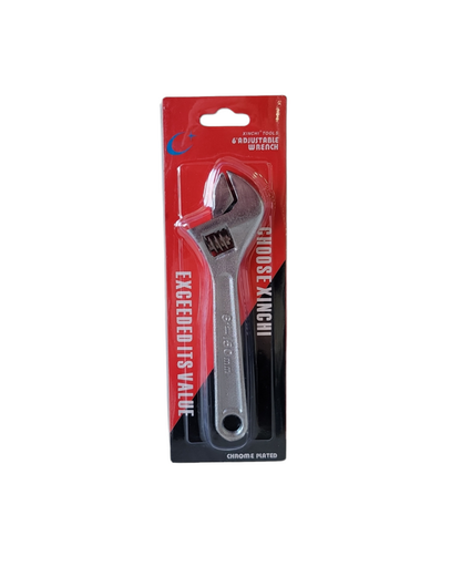 [TL-1714536-10] Adjustable Pequeña 150mm