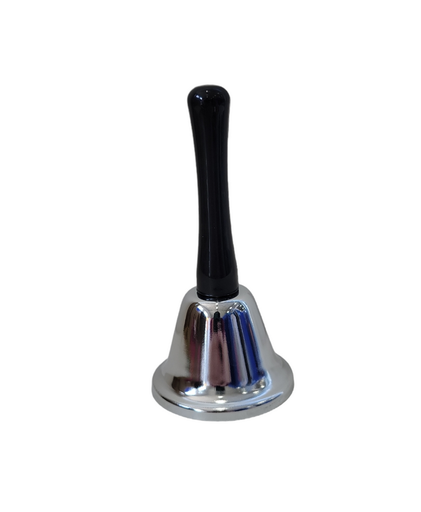 [KC-17009-25] Campana para servicio