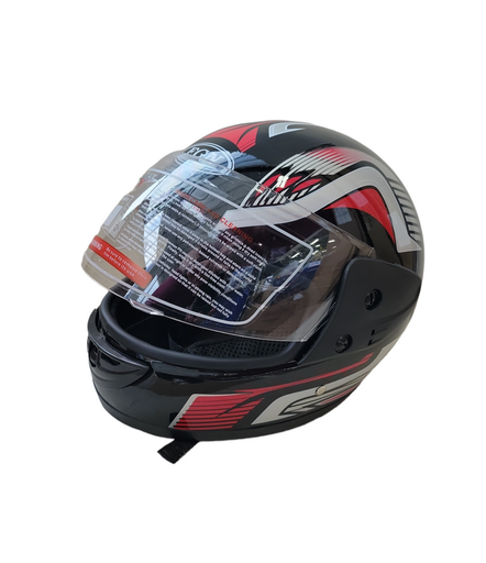 [HT-2315753-3] Casco de motocicleta