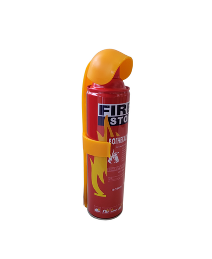 [RC130588] Extinguidor 1000ml fire stop